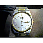 Parker: Time Switch Series