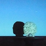 Parker: After Prometheus