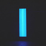 Parker: The Way Has No Door III