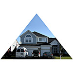 Parker: Home/Giza