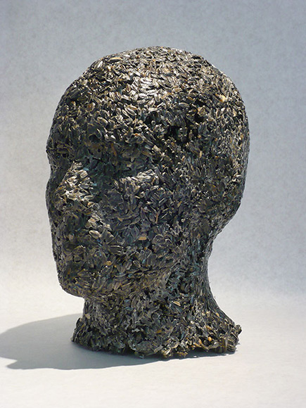 Parker: Seed Self