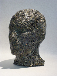 Parker: Seed Self