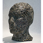 Parker: Seed Self