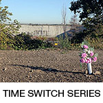 Parker: Time Switch